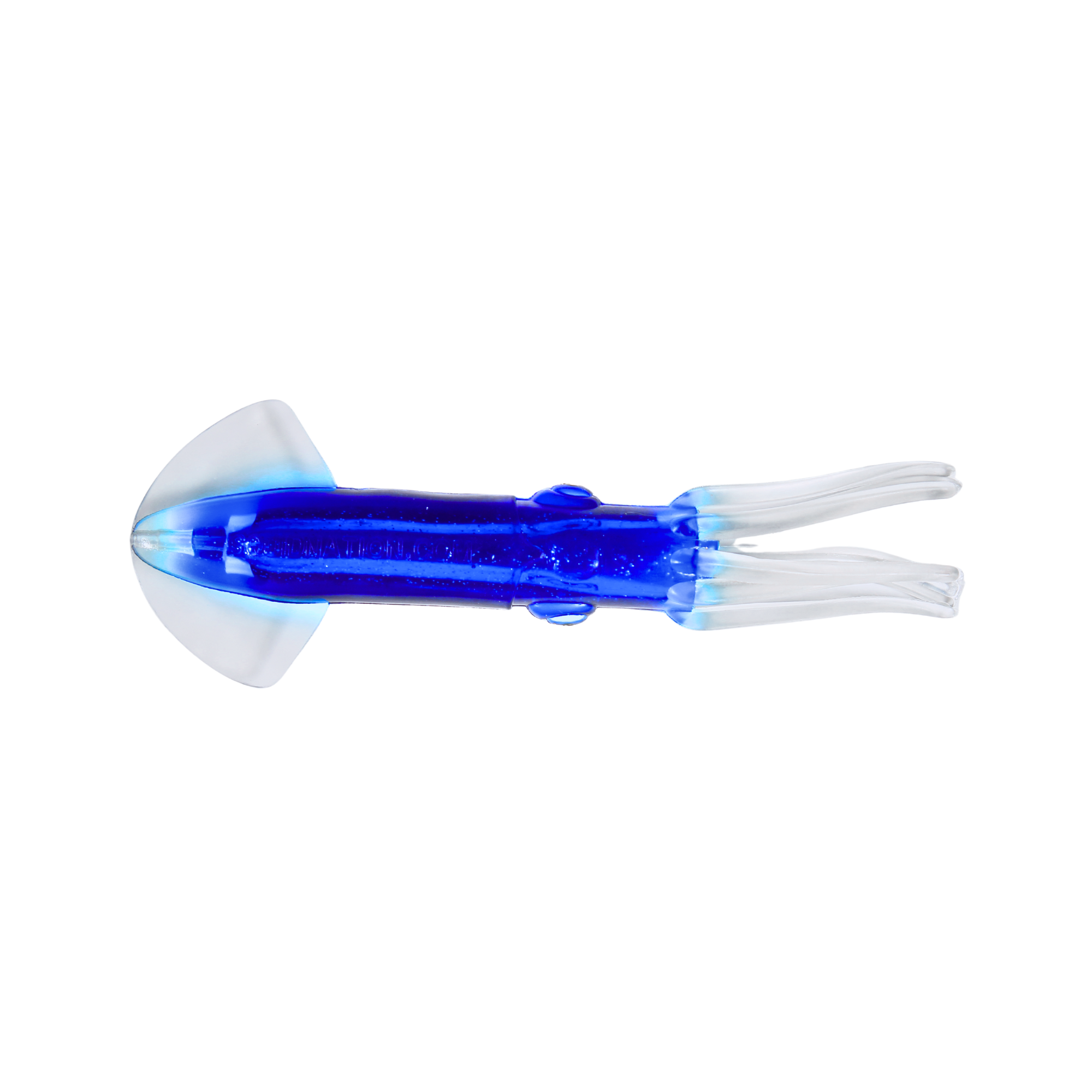 12" MAULER SQUIDS