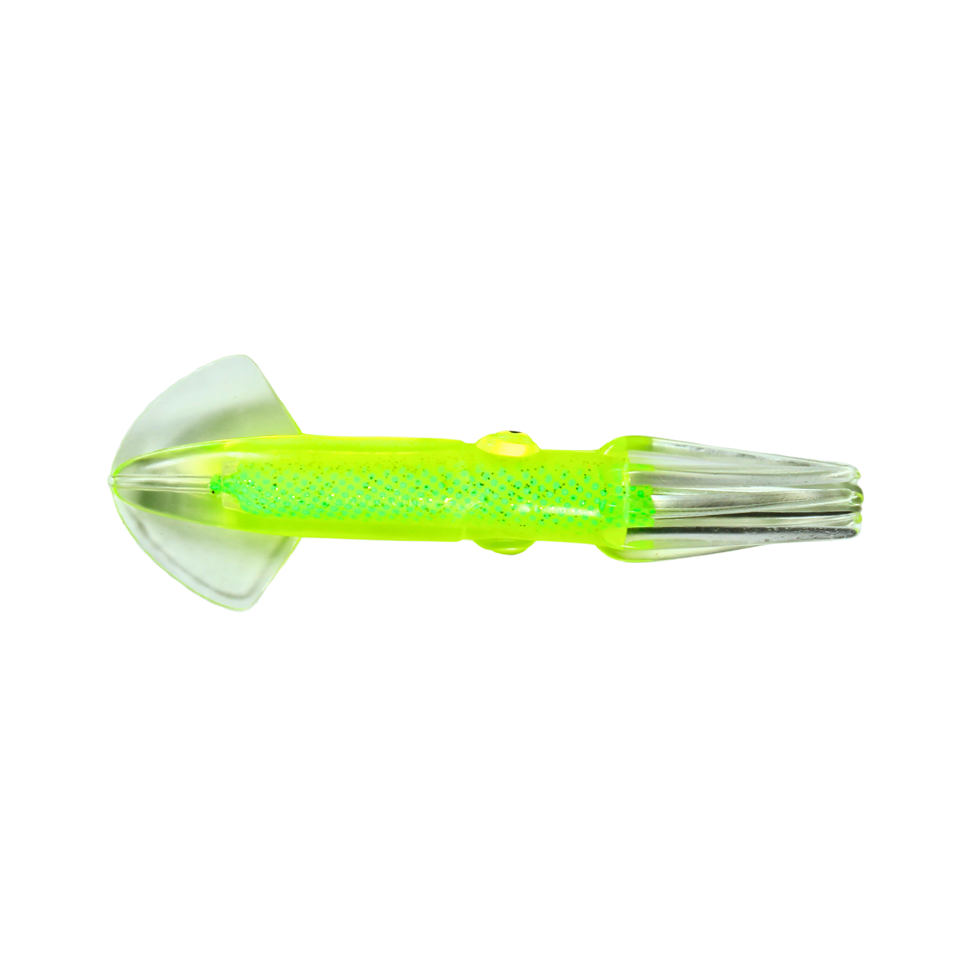 MAULER SQUIDS 9"
