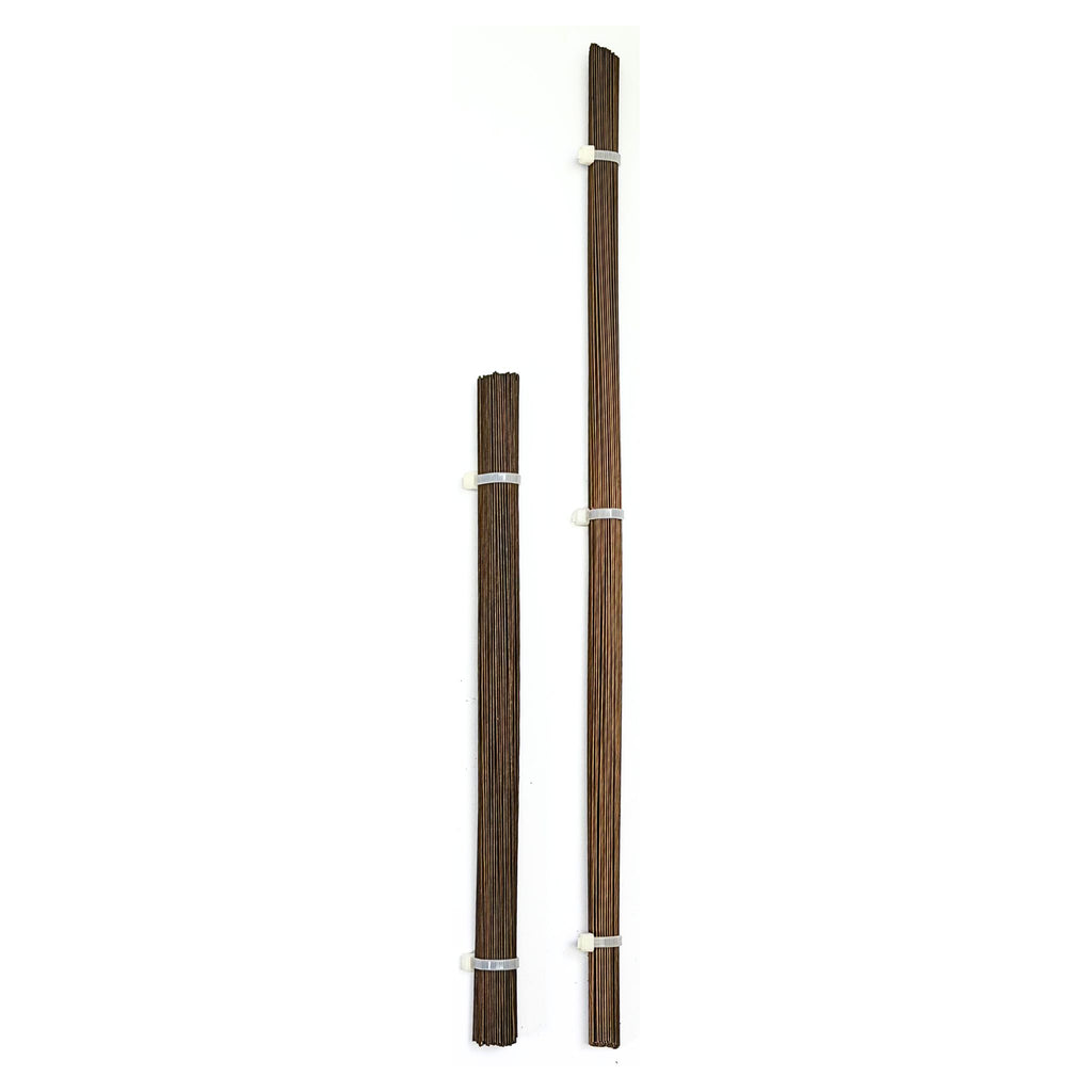 STRAIGHT S.S WIRE - 1LB BUNDLE