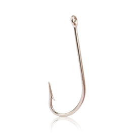 3407 O'SHAUGHNESSY HOOK