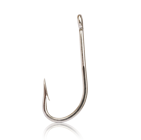 3407SS O'SHAUGHNESSY HOOK - 2X STRONG