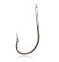 7731A SEA DEMON BIG GAME HOOK - NEEDLE EYE