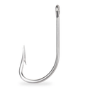 7731 SEA DEMON HOOK