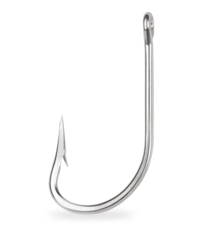 7731 SEA DEMON HOOK