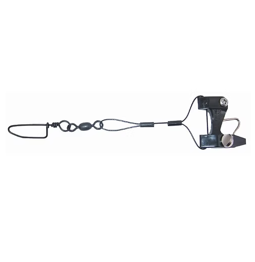 BLACKS MARINE PRODUCTS – WHITE'S TACKLE BLACKS MARINE PRODUCTS – WHITE'S TACKLE