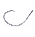7385BN TOURNAMENT CIRCLE HOOK