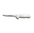 SANI SAFE 5" NARROW BONING KNIFE