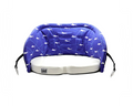 CHARLES PERRY PRO BUCKET HARNESS - ORIGINAL