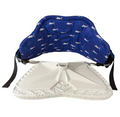 MOKO STANDUP FISHING HARNESS
