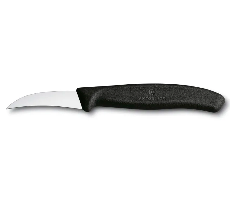 PAIRING KNIFE 2" BIRD BEAK