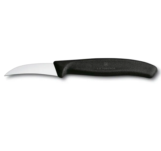 PAIRING KNIFE 2" BIRD BEAK