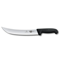 CIMETER KNIFE 10" CURVED
