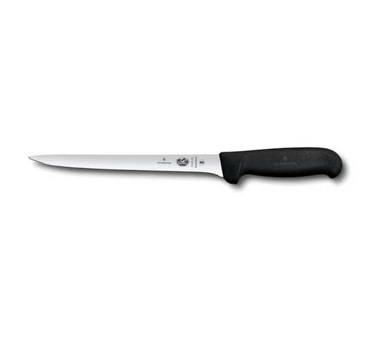 BONING KNIFE 8" FLEXIBLE
