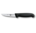 RABBIT KNIFE 4" BLADE