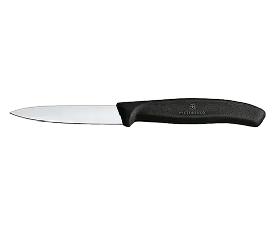 PAIRING KNIFE 3.25"