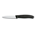 PAIRING KNIFE 3.25" SERRATED