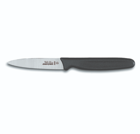 VAL-U 3.25" PARING KNIFE