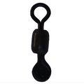 EZ BAIT RIGGING SWIVEL