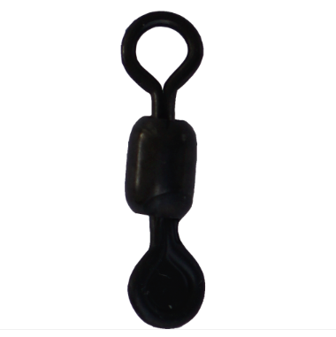 EZ BAIT RIGGING SWIVEL