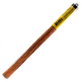 COPPER RIGGING WIRE - HD