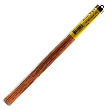 COPPER RIGGING WIRE - HD