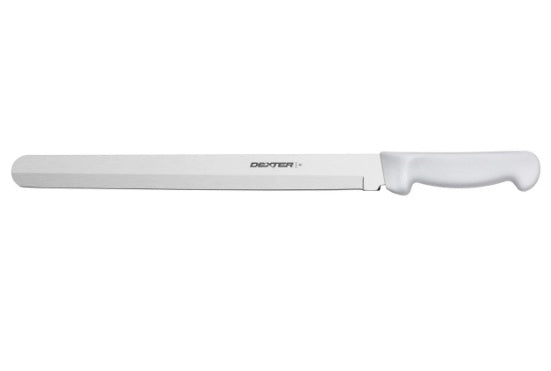 BASICS 12" ROAST SLICER