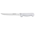 BASICS 7" FILLET KNIFE