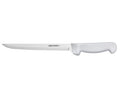 BASICS 8" NARROW FILLET KNIFE