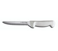 BASICS 8" TIGER EDGE UTILITY KNIFE