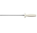 SANI-SAFE 10" DIAMOND KNIFE SHARPENER