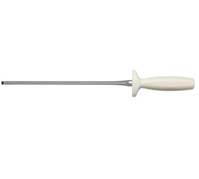 SANI-SAFE 10" DIAMOND KNIFE SHARPENER