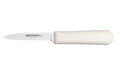 SANI-SAFE 3.25" SCALLOPED PARING KNIFE