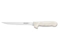 SANI-SAFE 7" FILLET KNIFE