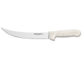 SANI-SAFE 8" BREAKING KNIFE