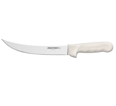 SANI-SAFE 8" BREAKING KNIFE