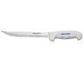 SOFTGRIP 8" TIGER EDGE SLICER