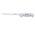 SOFTGRIP 7" NARROW FILLET