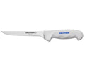 SOFGRIP 6" FISHERMANS FLEX FILLET KNIFE