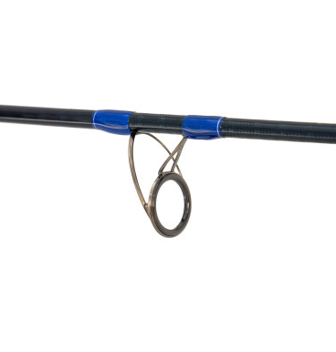 TALLUS PX SPINNING