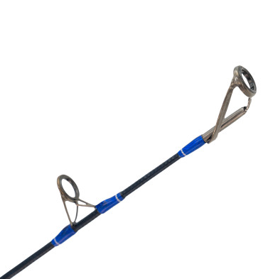 TALLUS PX SPINNING