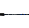 TALLUS PX SPINNING