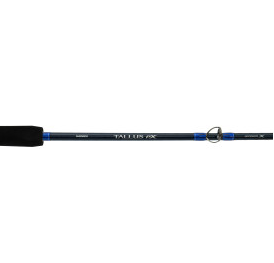 TALLUS PX SPINNING