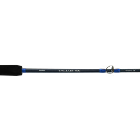 TALLUS PX CONVENTIONAL