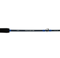TALLUS PX CONVENTIONAL