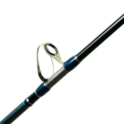 TALAVERA BW DEEP DROP