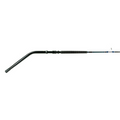 TALAVERA BW DEEP DROP
