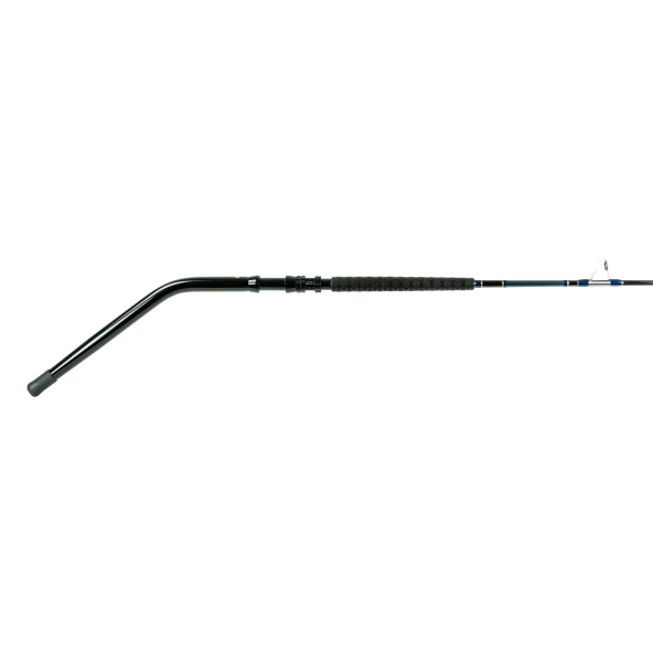 TALAVERA BW DEEP DROP