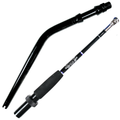 WHITE'S TACKLE TEASER ROD