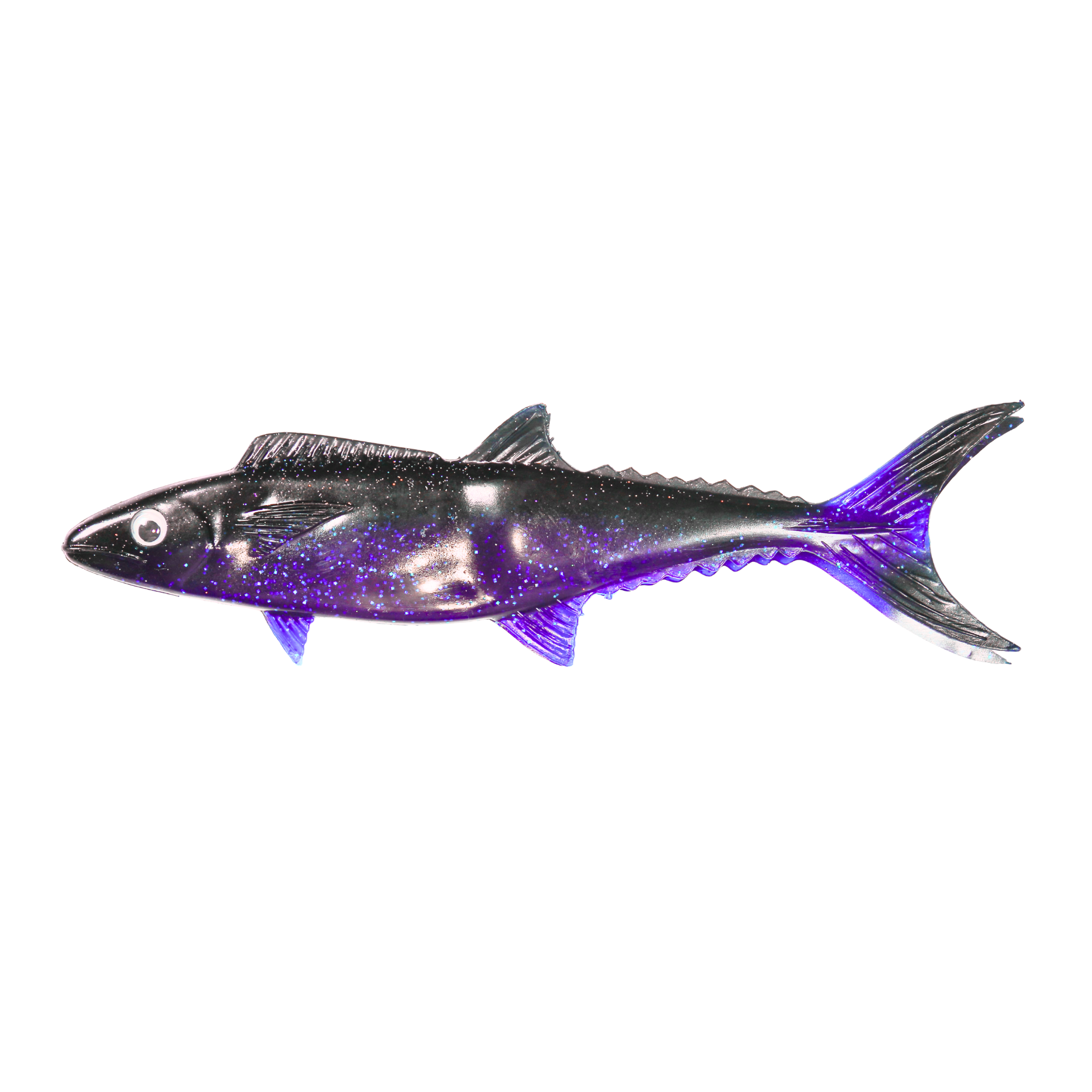 chase baits fishing lures Chasebaits Rip Snorter Lure The Chasebait Swinger Rigged Soft Plastic Lure is your new secret weapon for hooking into monster fish in both freshwater and saltwater adventures Chasebaits The Smuggler