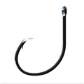 TROKAR TK5 CIRCLE HOOK
